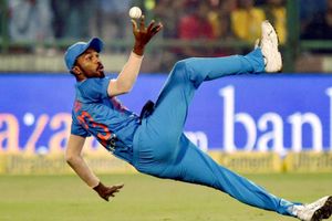 Asia Cup 2018: India's list of walking wounded grows; calls for better injury management
