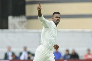 In 2 years, Hardik Pandya can be like England's Ben Stokes: Lance Klusener