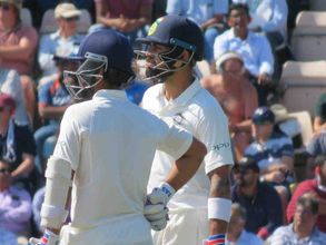 India vs England, 5th Test, Preview: Battered India eye consolation win