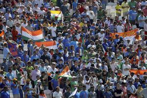 India vs Pakistan: The most memorable Asia Cup matches