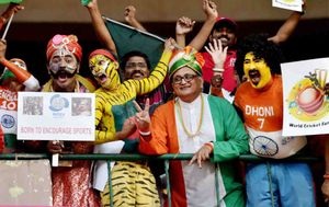 Asia Cup 2018 Final: Most memorable moments in India vs Bangladesh rivalry