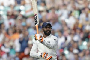 India vs England, 5th Test: Jadeja is exceptional, we're happy he played just last Test: Farbrace