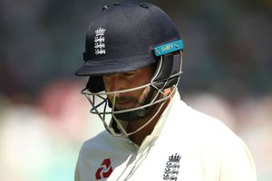 India Vs England: Vince left out of England squad as Cook prepares for final Test