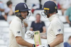 India Vs England, 4th Test: Batsmen put hosts in the driver's seat on Day 3: As it happened