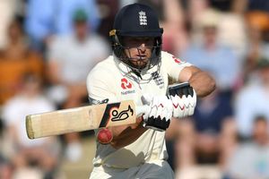 Moeen and Rashid could have big role to play for England, says Jos Buttler