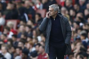 Manchester United target Inter duo Icardi and Skriniar