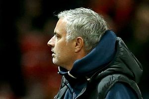 EFL Cup: Lampard dumps out Mourinho, Burnley lose at Burton Albion