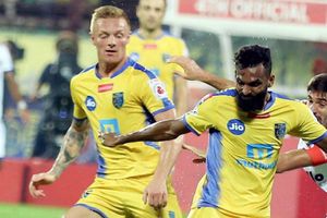 Bangkok FC deny playing Kerala Blasters in pre-season match