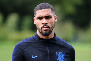 Kante: Loftus-Cheek is ready for Chelsea chance