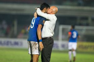 SAFF Cup 2018: Brace by Manvir Singh helps India oust Pakistan, make final