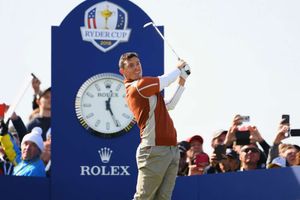 The singles showdowns that will decide the Ryder Cup