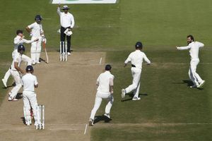 India Vs England, 4th Test: Moeen Ali sinks India's ship with 9-wicket-haul: As it happened