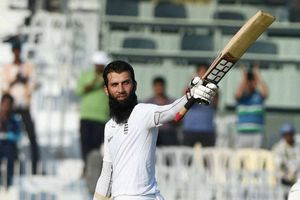 England batsmen need change of mindset: Moeen Ali