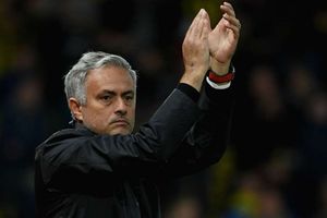 The big Friday Premier League quiz 5