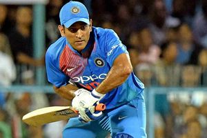 Asia Cup 2018: Dhoni, Tendulkar, Imran and the all-time best India-Pakistan XI