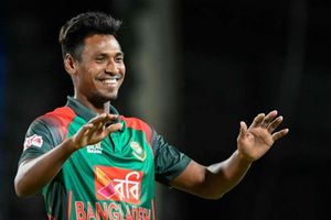 Asia Cup 2018: Bangladesh Vs Afghanistan, Highlights: Tigers hold on despite late Afghan charge
