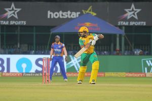 KPL 2018: Bijapur Bulls in final as Chipli, Naveen heroics helps beat Hubli Tigers in 2nd semi-final