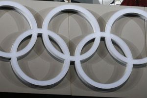North, South Korea to make joint bid for 2032 Olympics