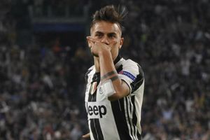 Why Paulo Dybala should quit Juventus for PSG?