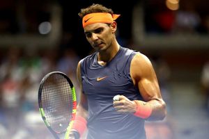 US Open 2018: Nadal outlasts Thiem in classic to reach semis