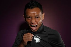 ISL 2018: Can NorthEast United break the Playoff jinx?