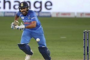 Asia Cup 2018: India vs Bangladesh prediction