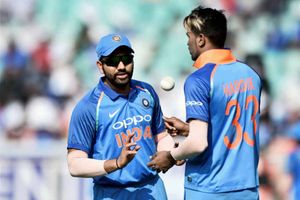 Asia Cup 2018 Preview: India, Pak start favourites; Bangladesh dark horse
