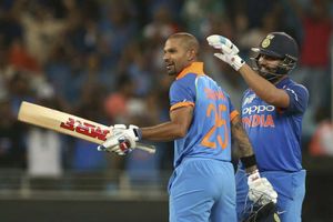 Asia Cup 2018 Final: India vs Bangladesh: Key battles that can change the match