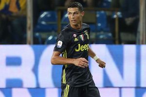 Mbappe, not Ronaldo, the best forward I've faced, says Inter's Stefan De Vrij
