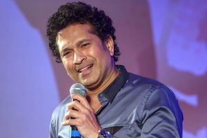 A piece of my heart will always beat for Kerala Blasters: Tendulkar