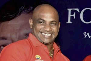 Asia Cup history - Jayasuriya's feats, India's hat-trick of title wins, a glance at stats