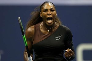 US Open 2018: Victorious Serena hails New York crowd
