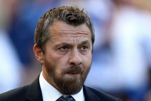 Slavisa Jokanovic rejects Pep Guardiola comparisons