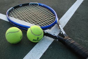 Grand Slams to keep 32 seeds in 2019