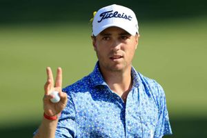 Thomas plays down wrist worry