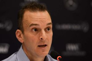 USADA chief criticises WADA's decision to lift Russia ban