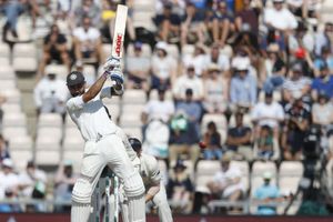 England were braver than us in tougher situations, Sam Curran a find for hosts: Virat Kohli