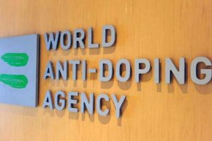 Australia critical of WADA move to lift ban on RUSADA