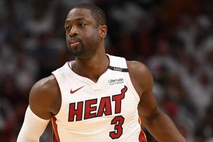 NBA: Dwyane Wade returning to Heat for 'one last dance'