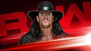 WWE Monday Night Raw Preview and Schedule: Sepember 17, 2018