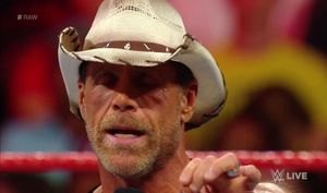 Revealed: When will WWE legend Shawn Michaels return to action?