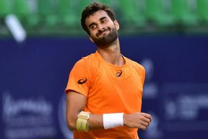 Yuki Bhambri, Divij Sharan pull out of Serbia tie; Sumit Nagal refuses to come as stand-by