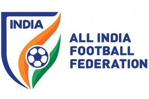 India and other SAFF countries pull out of Saudi-led SWAFF