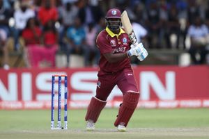 We have proved our doubters wrong, says Nurse after maiden win on India tour