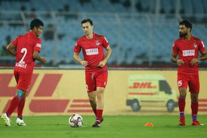 ISL 2018: ATK vs Delhi Dynamos: Preview, Timing, Where to Watch, Live Streaming & more