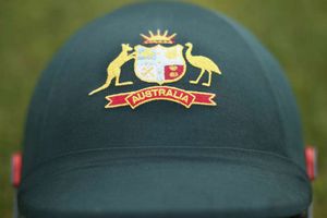 Cricket Australia labelled 'arrogant' and 'controlling' in review