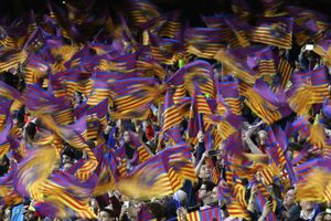 El Clasico preview, timing, live streaming: Four key battles that could determine the outcome