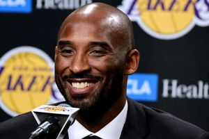 NBA: Bryant explains how Lakers could beat Warriors