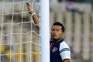 ISL 2018: CFC vs NEUFC, Preview, Timing: Chennaiyin’s belief intact as champs hunt for first win