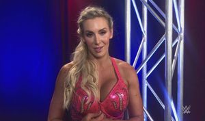 Charlotte Flair’s ex-husband files lawsuit against her & WWE